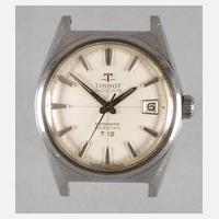 Armbanduhr Tissot Seastar111