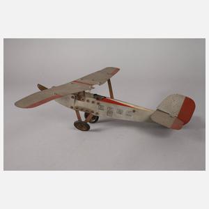 Konvolut Eisenbahnzubehör