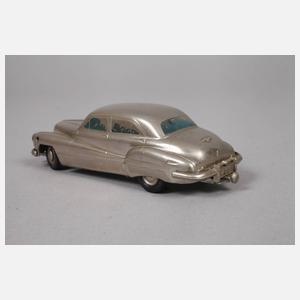 Prämeta "Buick 405"