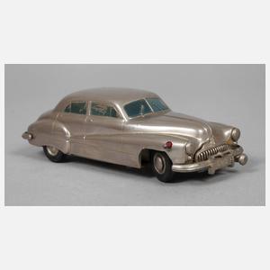 Prämeta "Buick 405"