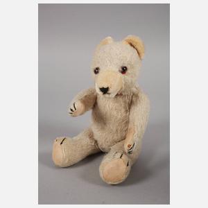 Sammlung Käthe Kruse Puppen und Teddy