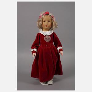 Sammlung Käthe Kruse Puppen und Teddy