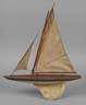 Segelboot