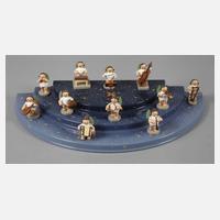 Wendt & Kühn Engelberg mit Orchester111