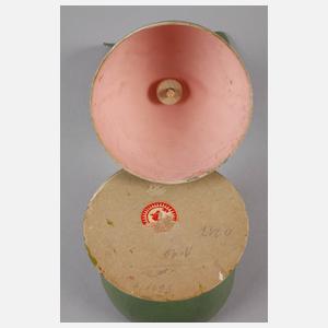 Candybox als Osterhase