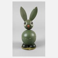 Candybox als Osterhase111