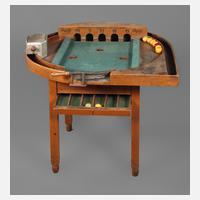 Tischspiel "Rola"111