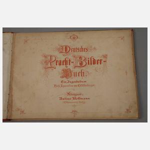 Zwei Kinderbücher Carl Offterdinger