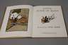 Englisches Kinderbuch Cecil Aldin