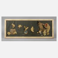 Kinderbild Gertrud Caspari111