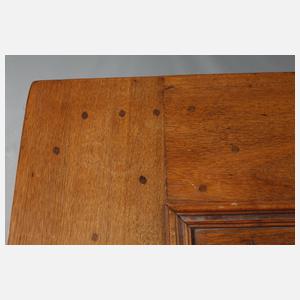 Marburger Finkentruhe