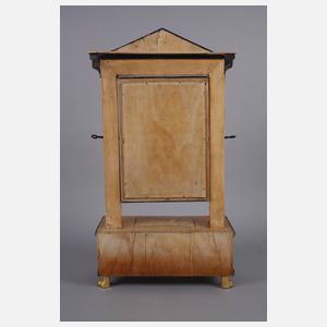 Tischpsyche Biedermeier