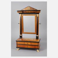 Tischpsyche Biedermeier111