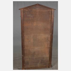 Wandspiegel Biedermeier