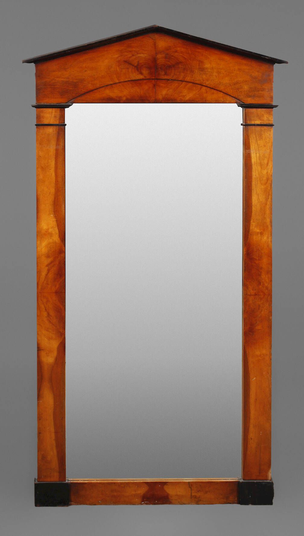 Wandspiegel Biedermeier