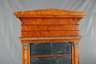 Wandspiegel Biedermeier