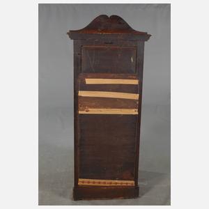 Wandspiegel Biedermeier