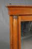 Wandspiegel Biedermeier
