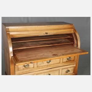 Zylinderbüro Empire