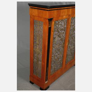 Bücherschrank Neoempire