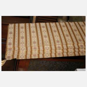 Hallenschrank Biedermeier