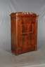 Sekretär Biedermeier
