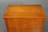 Kleine Biedermeier Kommode