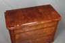 Kommode Biedermeier
