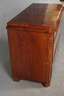 Kommode Biedermeier
