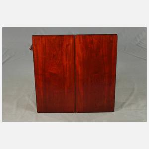 Spieltisch Biedermeier