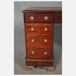 Schreibtisch England