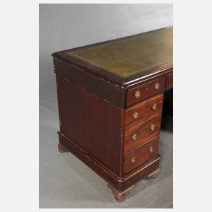 Schreibtisch England