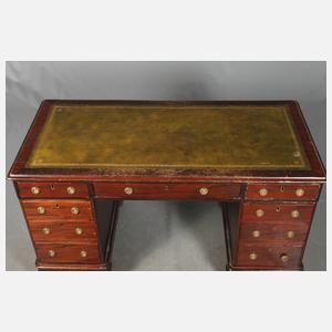 Schreibtisch England