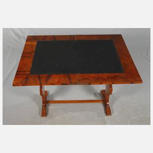 Spieltisch Biedermeier