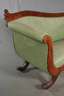 Sofa Biedermeier
