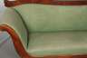 Sofa Biedermeier