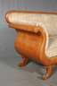 Sofa Biedermeier