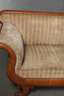Sofa Biedermeier