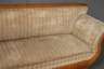 Sofa Biedermeier