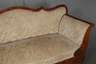 Sofa Biedermeier