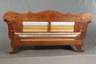 Sofa Biedermeier