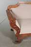 Sofa Biedermeier