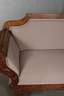 Sofa Biedermeier