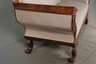 Sofa Biedermeier