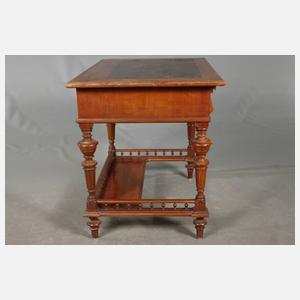 Damenschreibtisch Gründerzeit