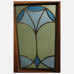 Wandschrank Historismus