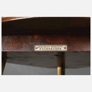 Blumentisch Rockhausen