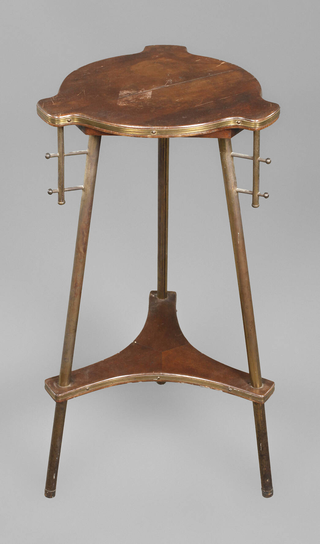 Blumentisch Rockhausen