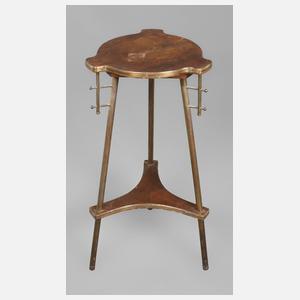 Blumentisch Rockhausen