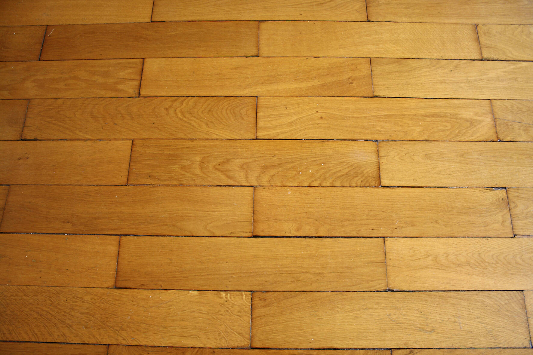 Parkett Schiffsboden